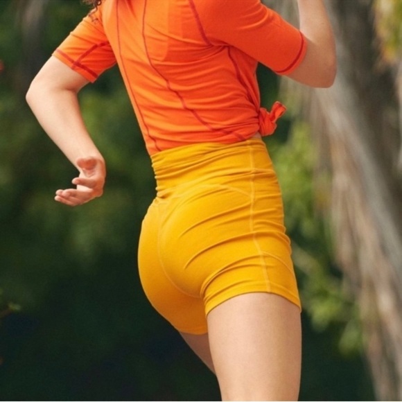 NWT Free People Movement Honeycomb Color Size S - Picture 8 of 9